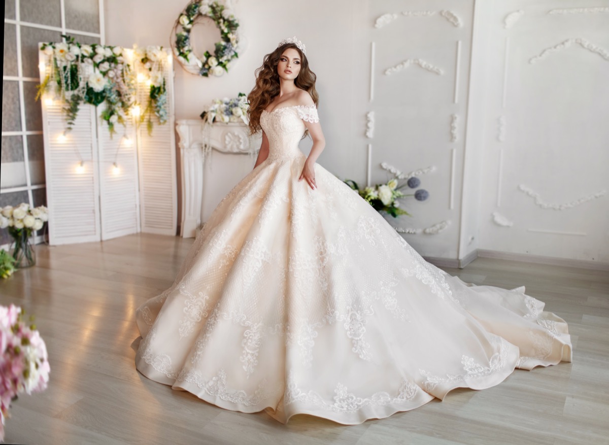 Tendenze-abiti-da-sposa-2019-2.jpg