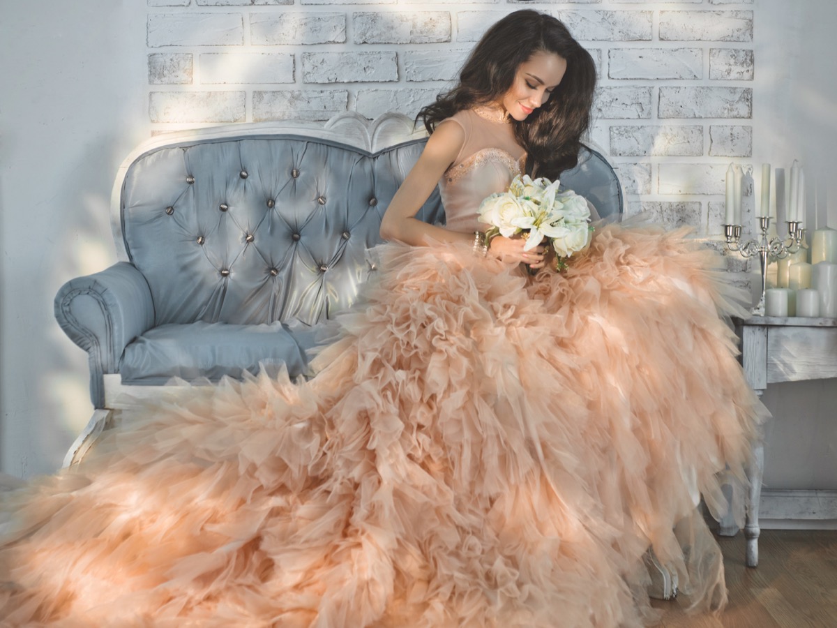 Tendenze-abiti-da-sposa-2019-5_0.jpg