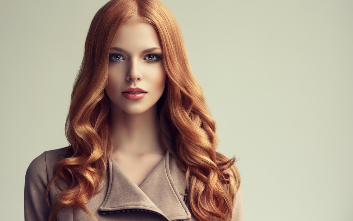 Tendenze-colore-capelli-donna-2019-3.jpg
