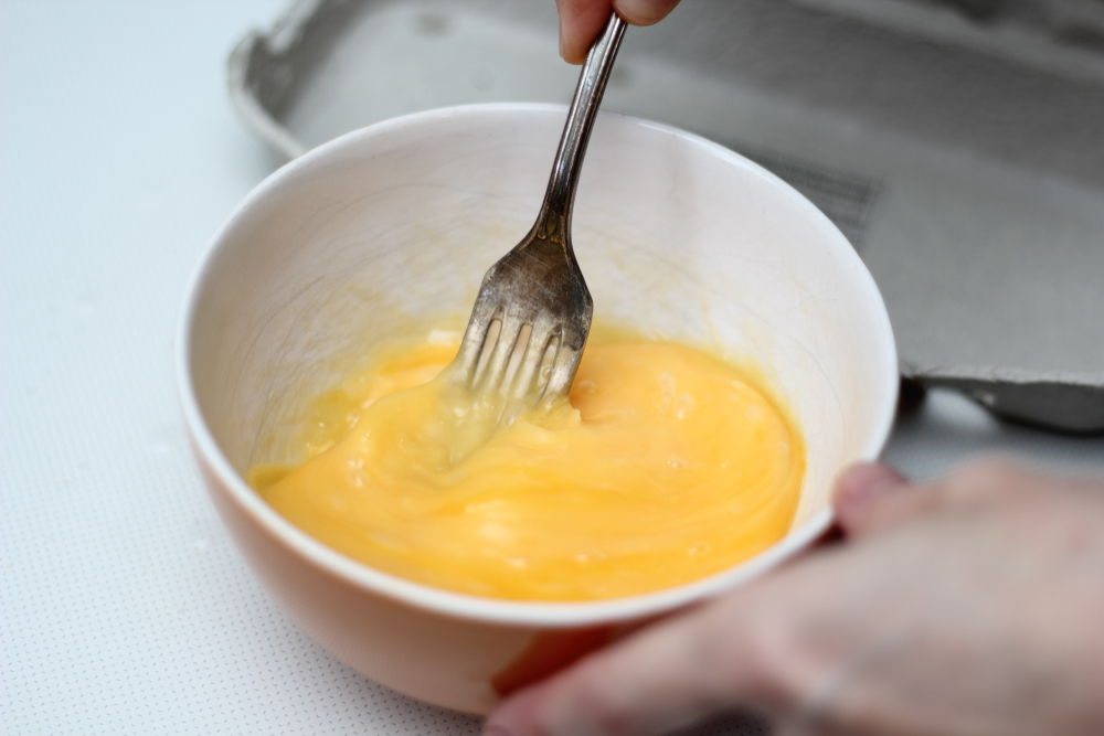 come-fare-frittata-uova-1.jpg