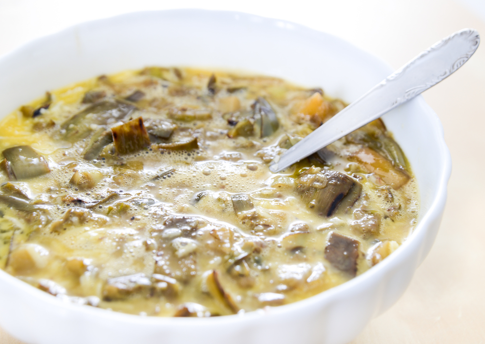 come-fare-frittata-uova-2.jpg
