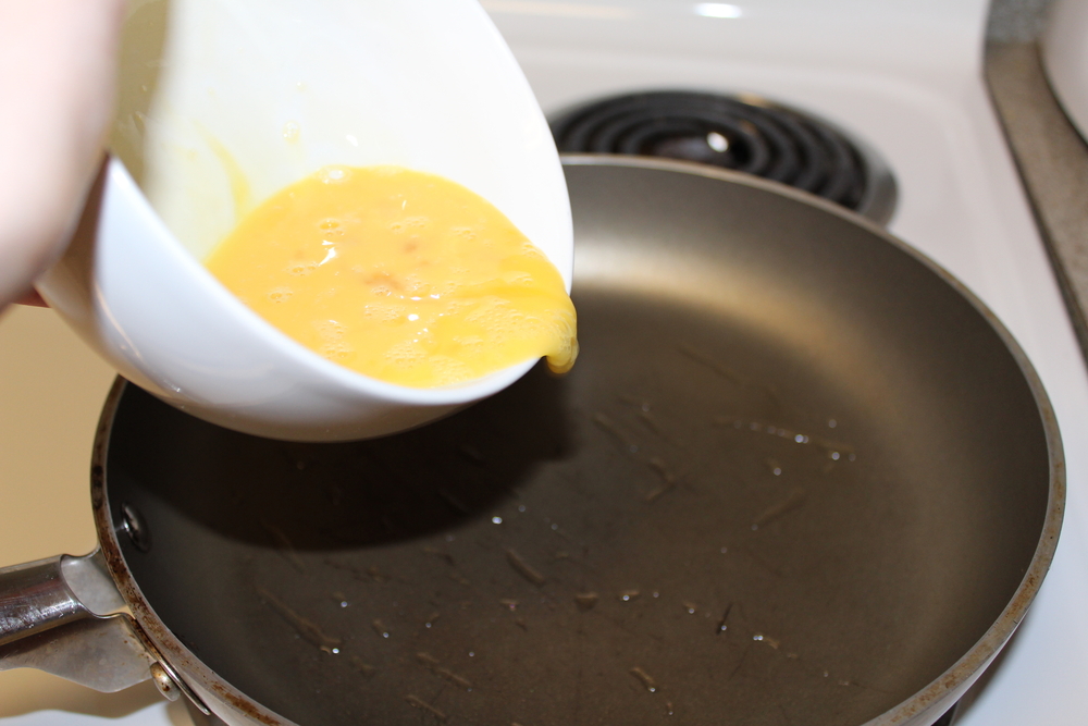 come-fare-frittata-uova-3.jpg