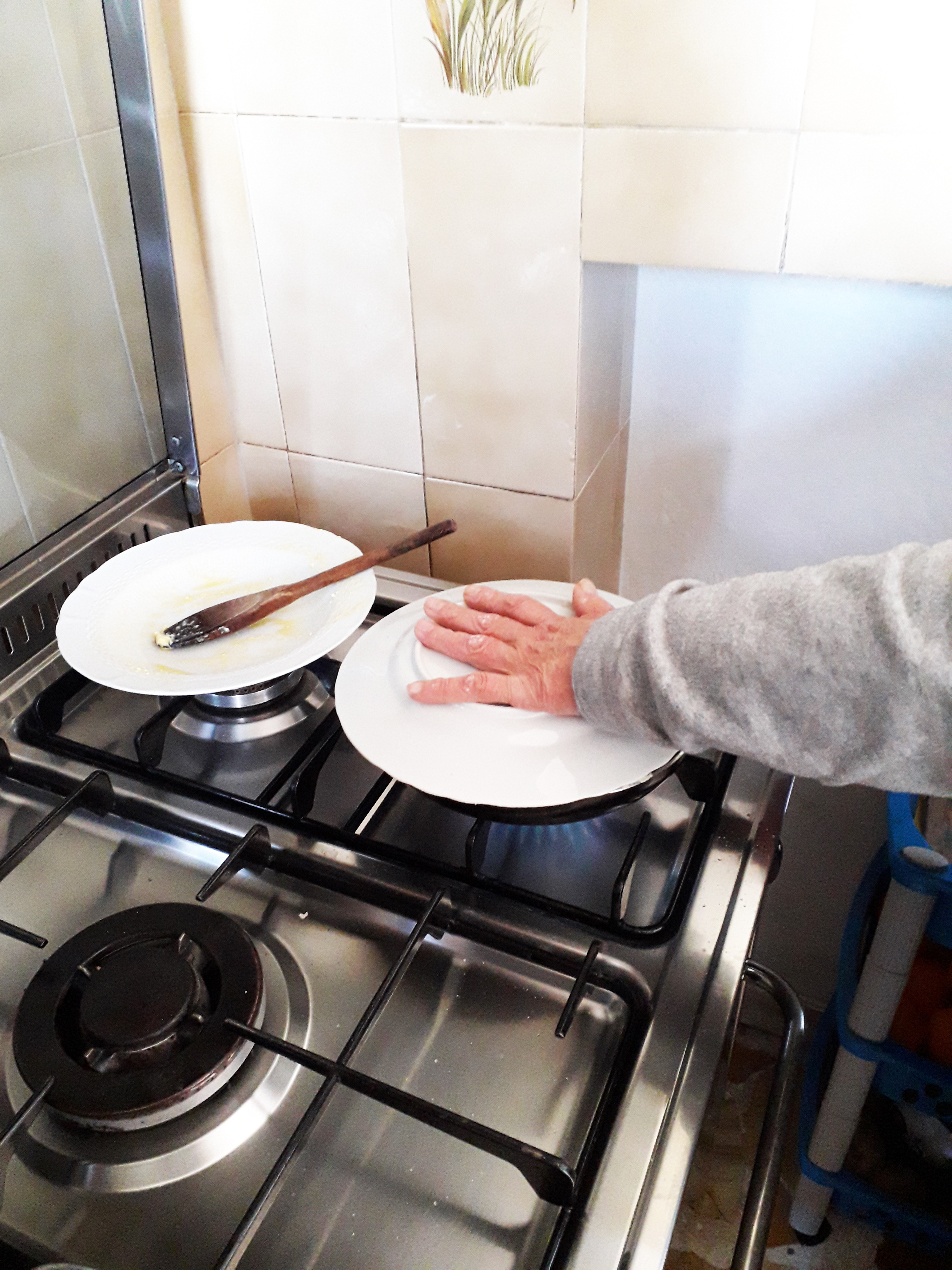 come-fare-frittata-uova-5.jpg