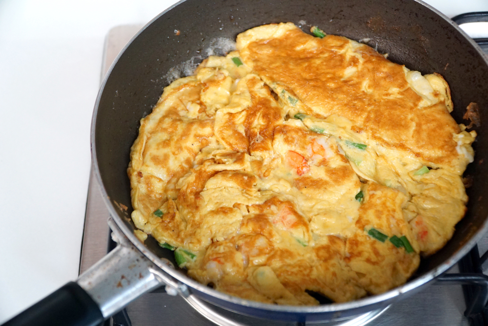 come-fare-frittata-uova-6.jpg