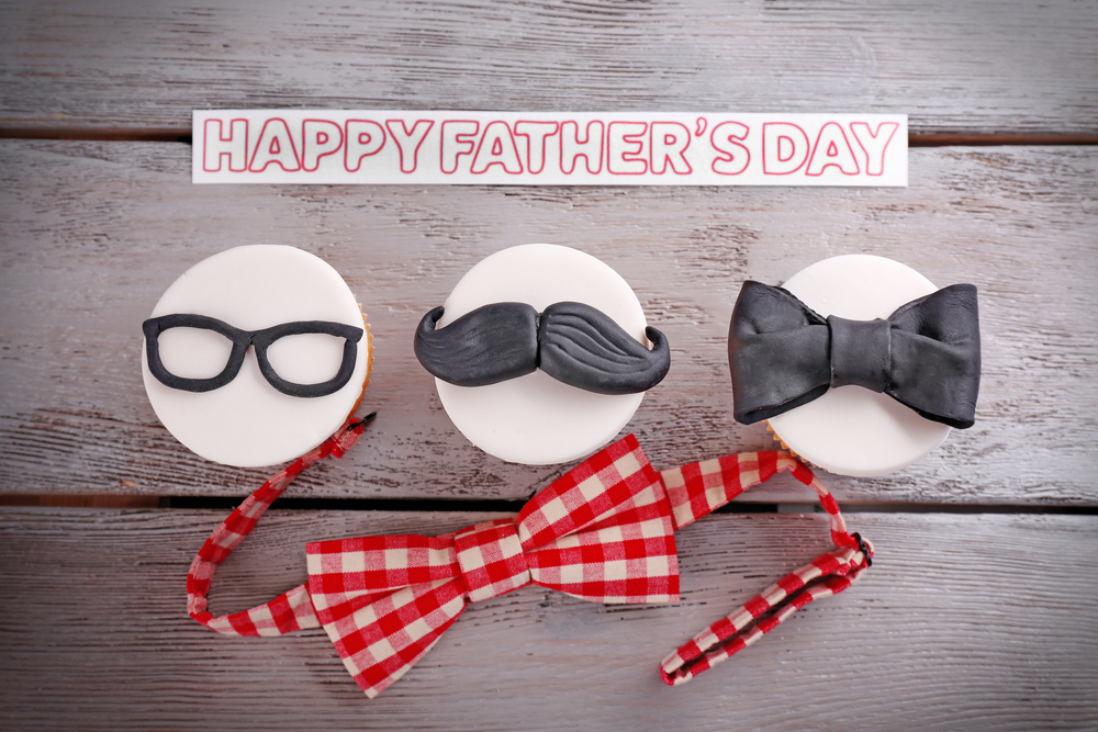 cupcake-festa-papa-decorazioni-1.jpg