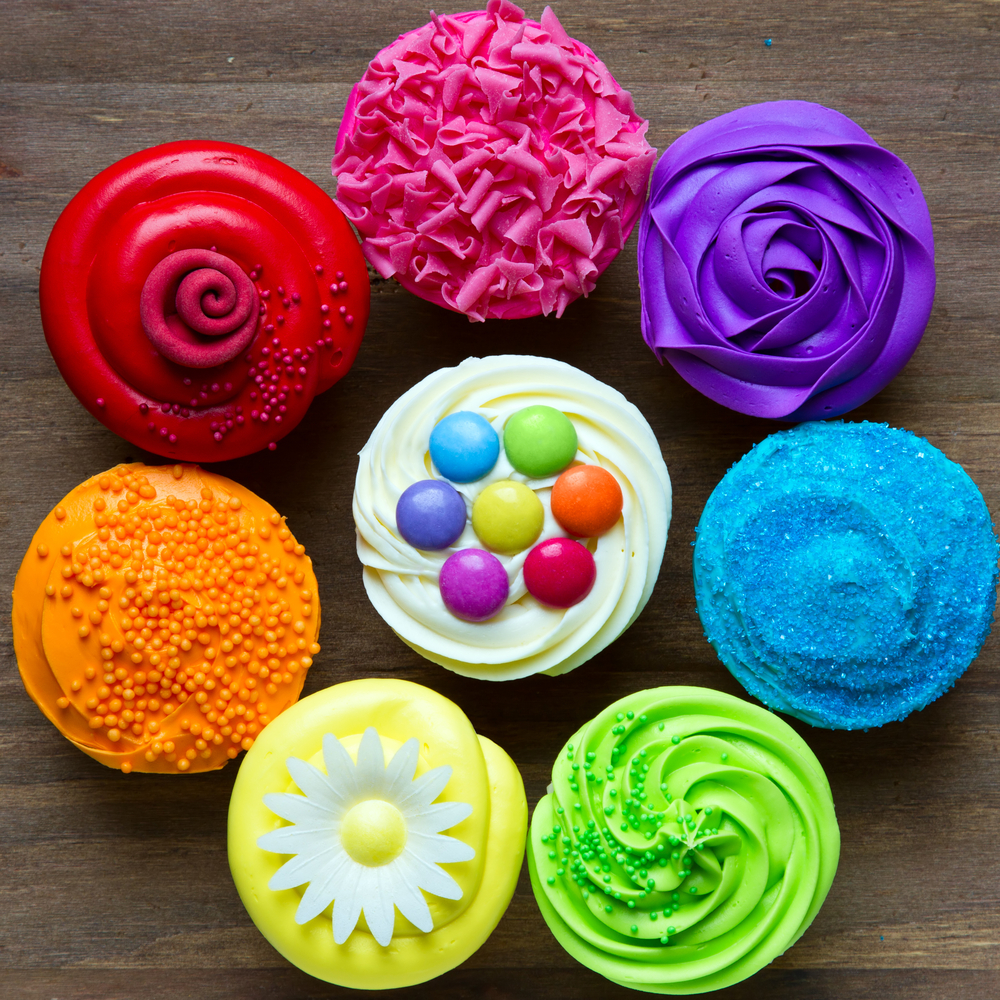 cupcake-festa-papa-decorazioni-3.jpg