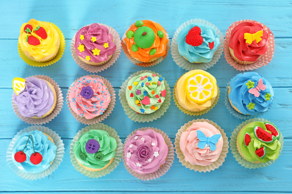 cupcake-festa-papa-decorazioni-4.jpg