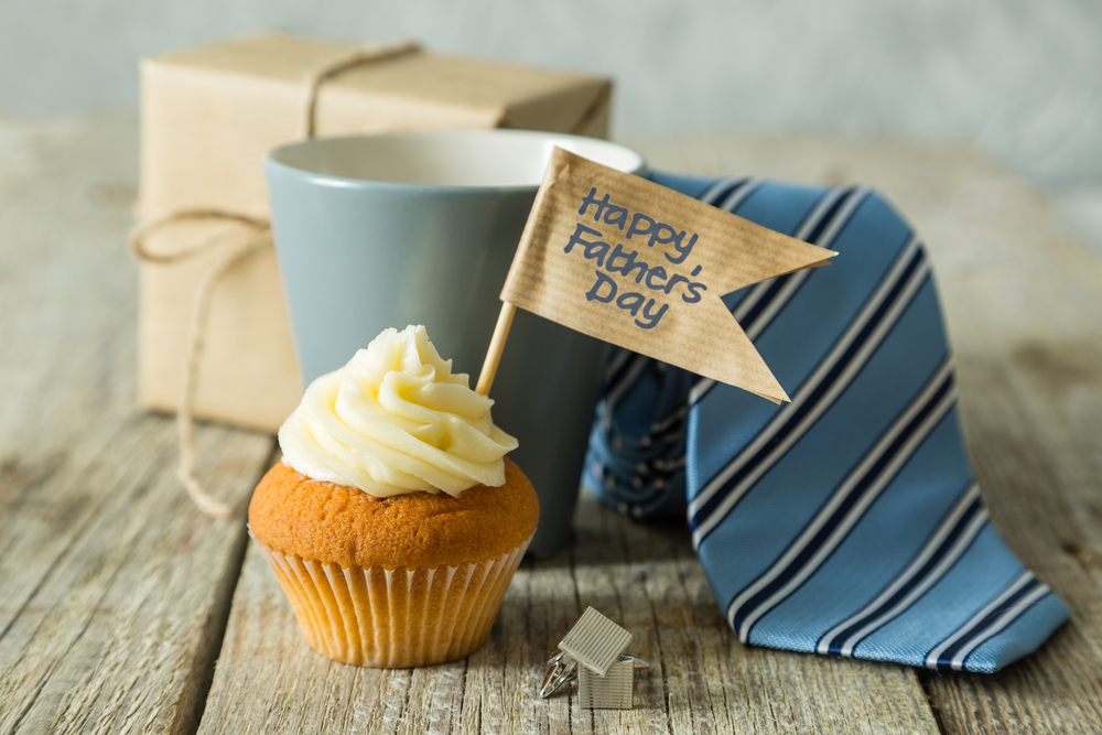 cupcake-festa-papa-decorazioni-5.jpg