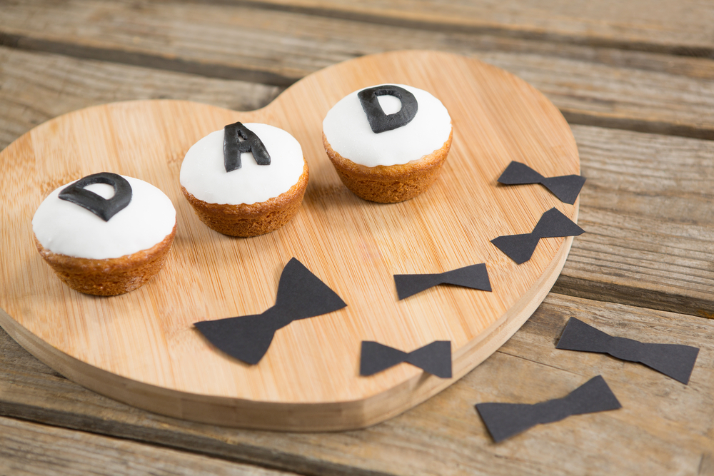 cupcake-festa-papa-decorazioni-6.jpg