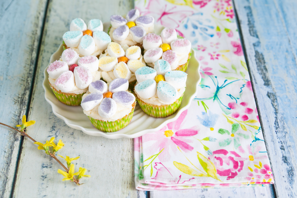 cupcake-festa-papa-decorazioni-7.jpg