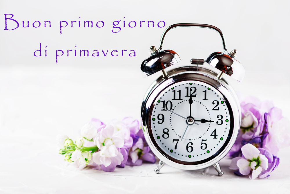 immagini-primo-giorno-primavera-11.jpg