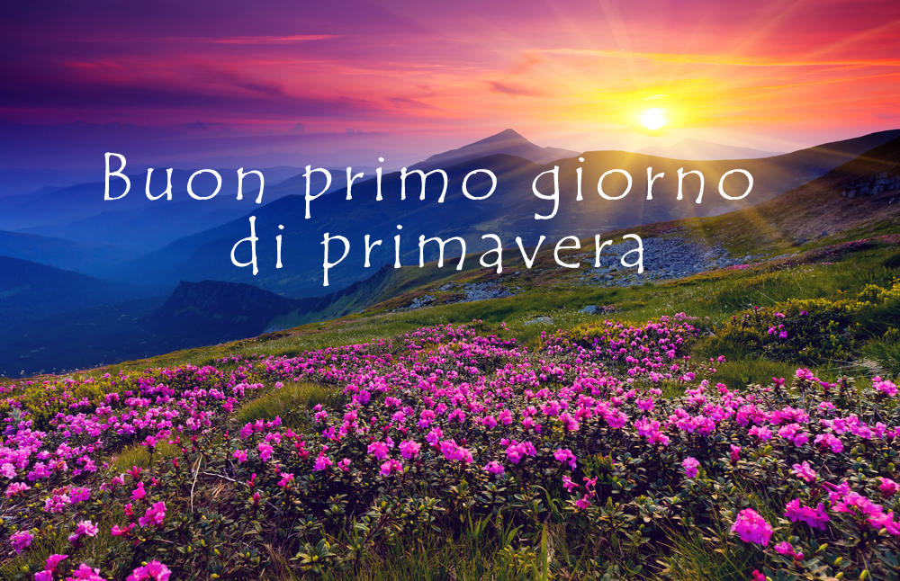 immagini-primo-giorno-primavera-3.jpg