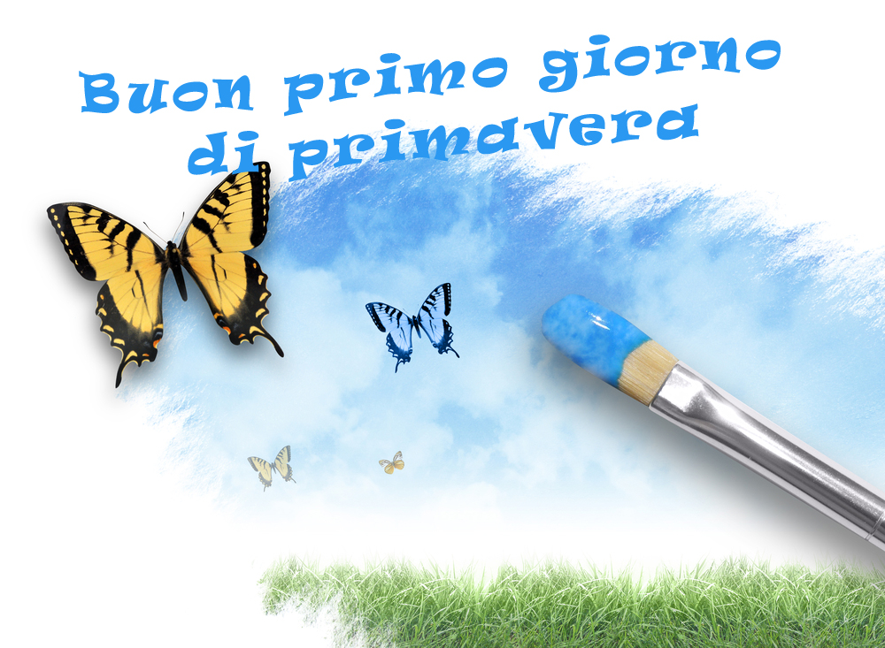 immagini-primo-giorno-primavera-4.jpg