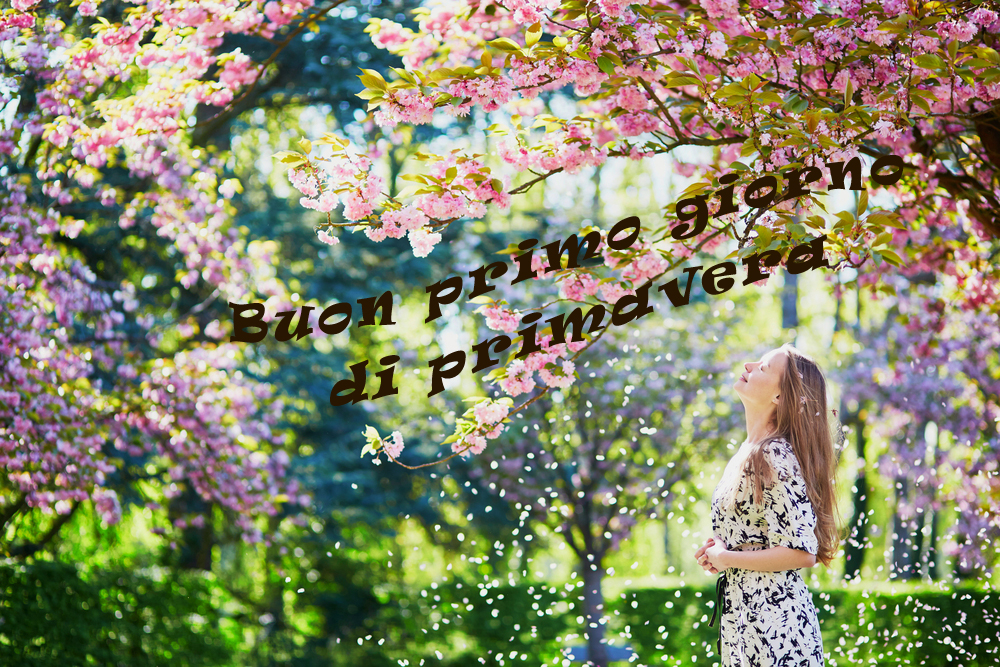 immagini-primo-giorno-primavera-7.jpg