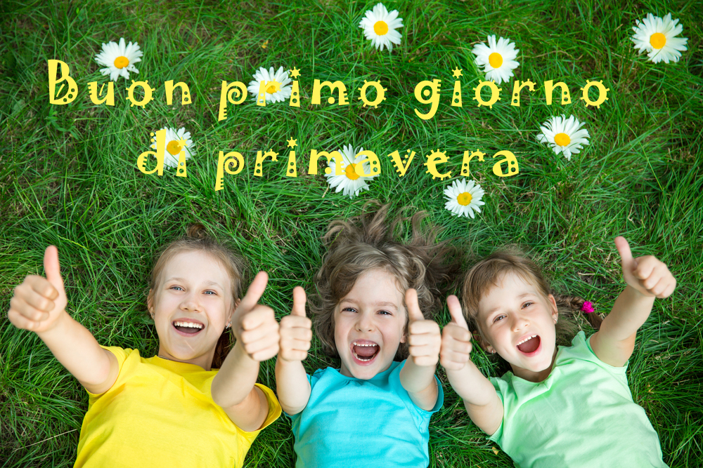 immagini-primo-giorno-primavera-9.jpg