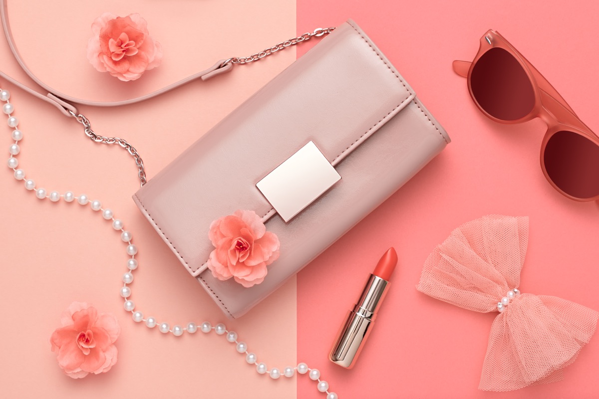 Moda donna: le tendenze accessori per la primavera estate 2019