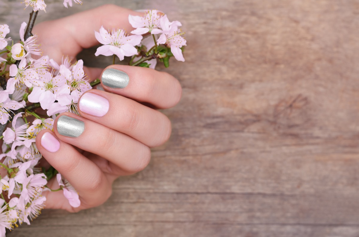 Tendenze-nail-art-primavera-2019-1.jpg