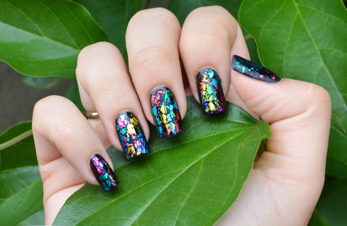 Tendenze-nail-art-primavera-2019-2.jpg