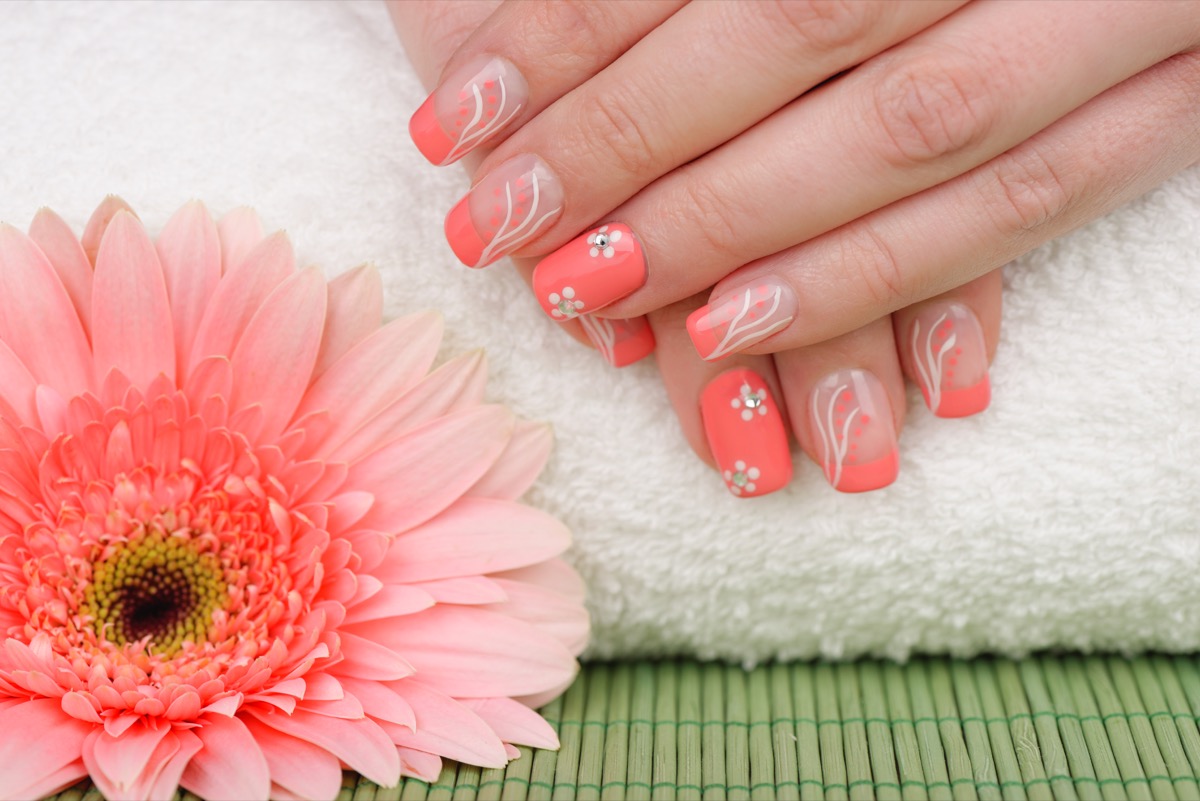 Tendenze-nail-art-primavera-2019-4.jpg