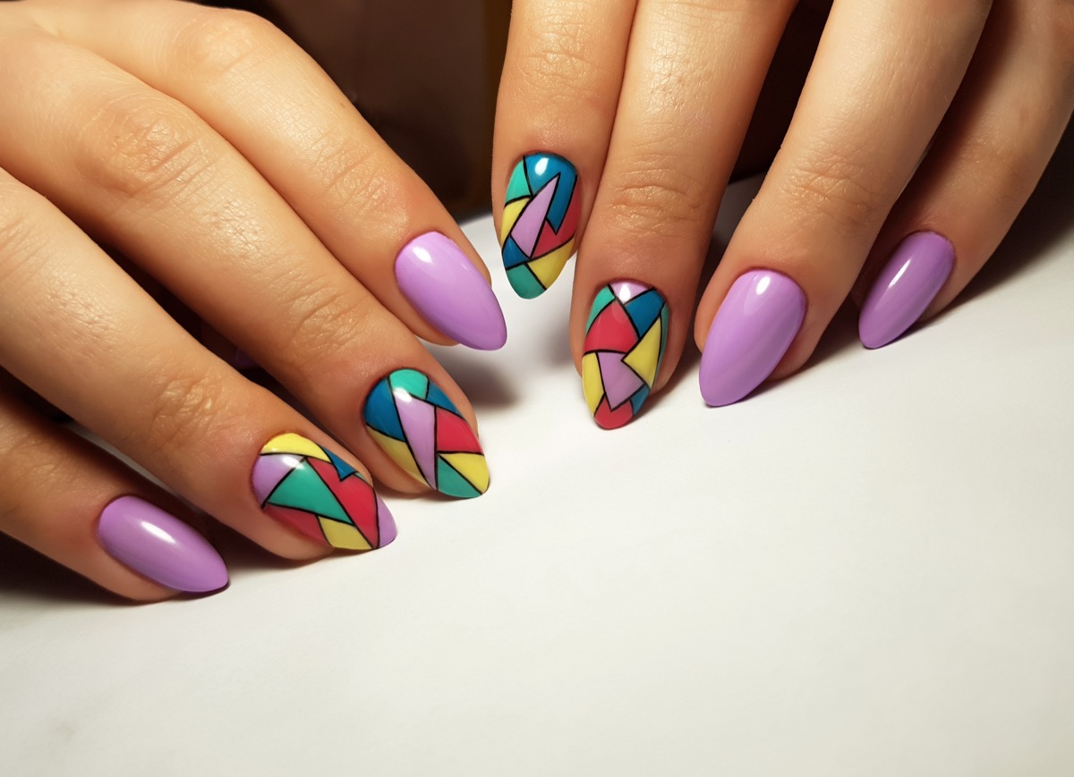 Tendenze-nail-art-primavera-2019-5.jpg