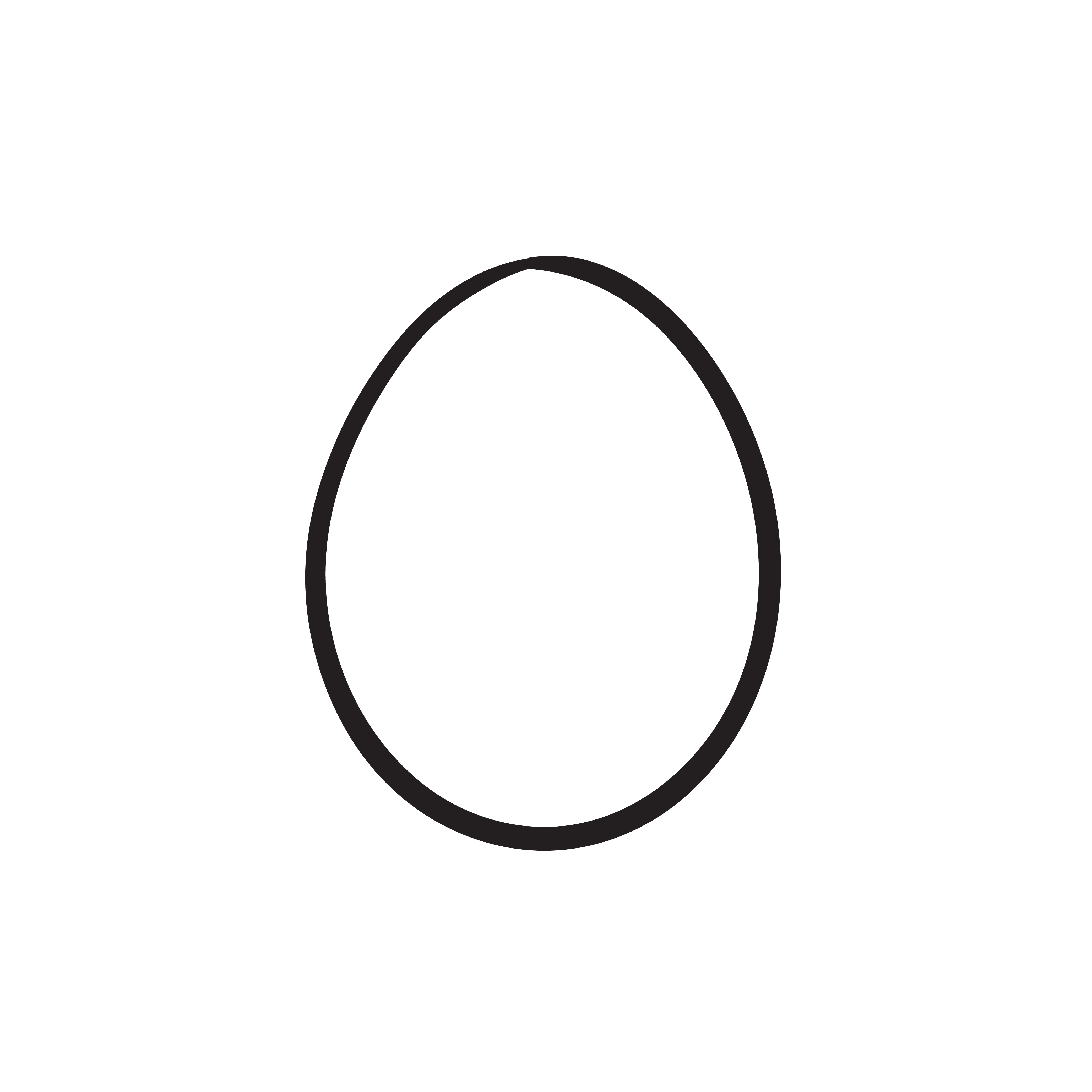 albero-pasqua-disegni-decorazioni-fai-da-te-1.jpg