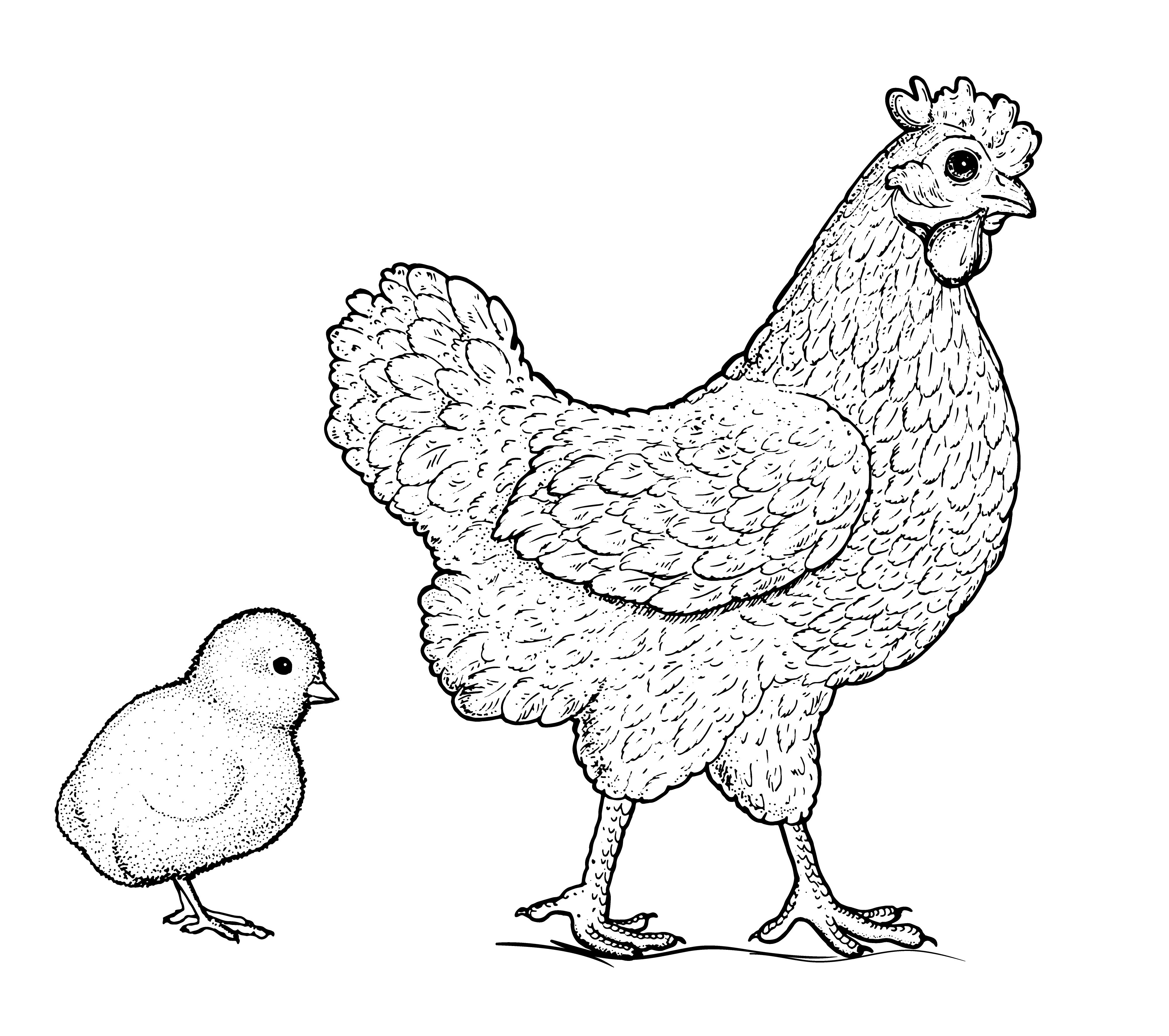 albero-pasqua-disegni-decorazioni-fai-da-te-10.jpg