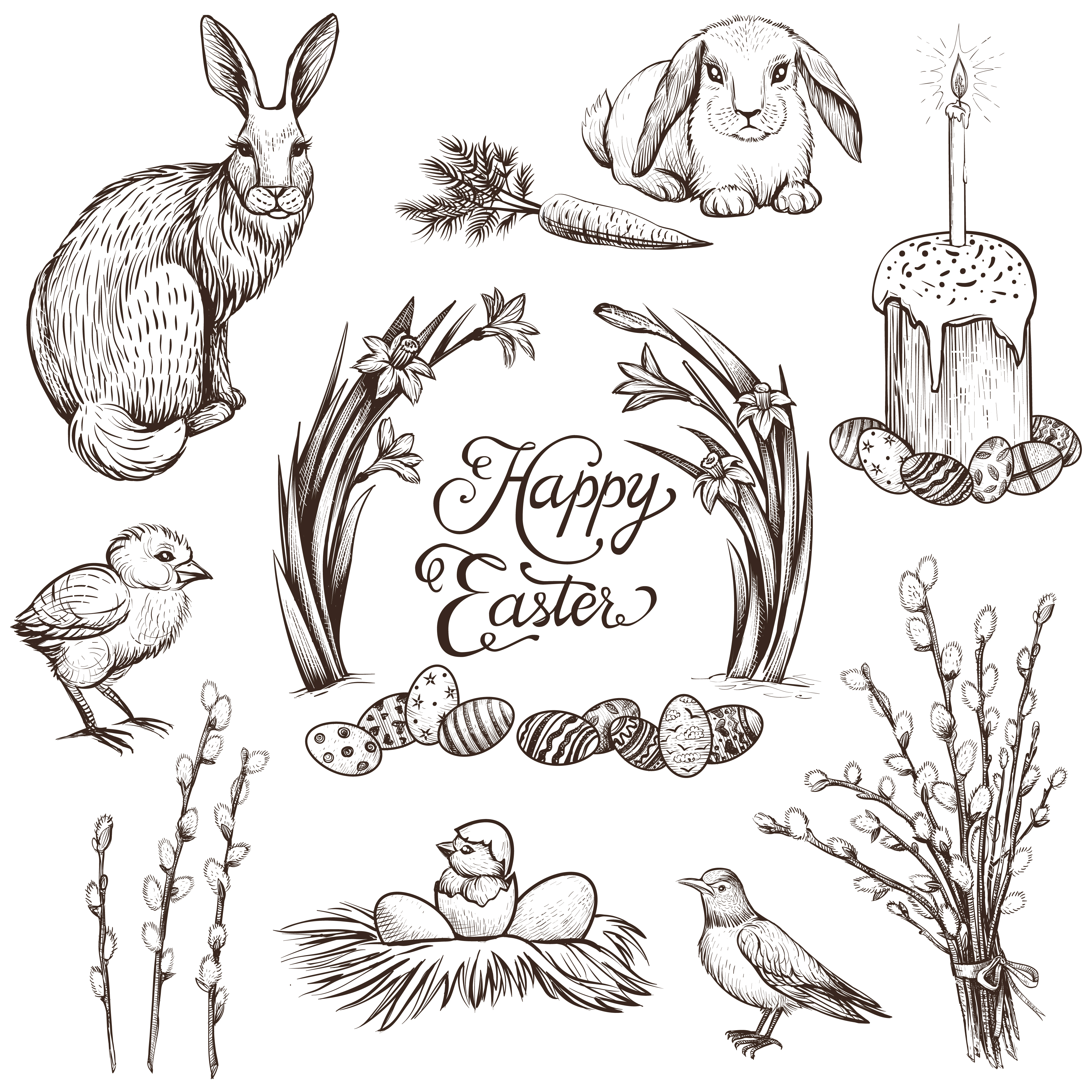 albero-pasqua-disegni-decorazioni-fai-da-te-11.jpg