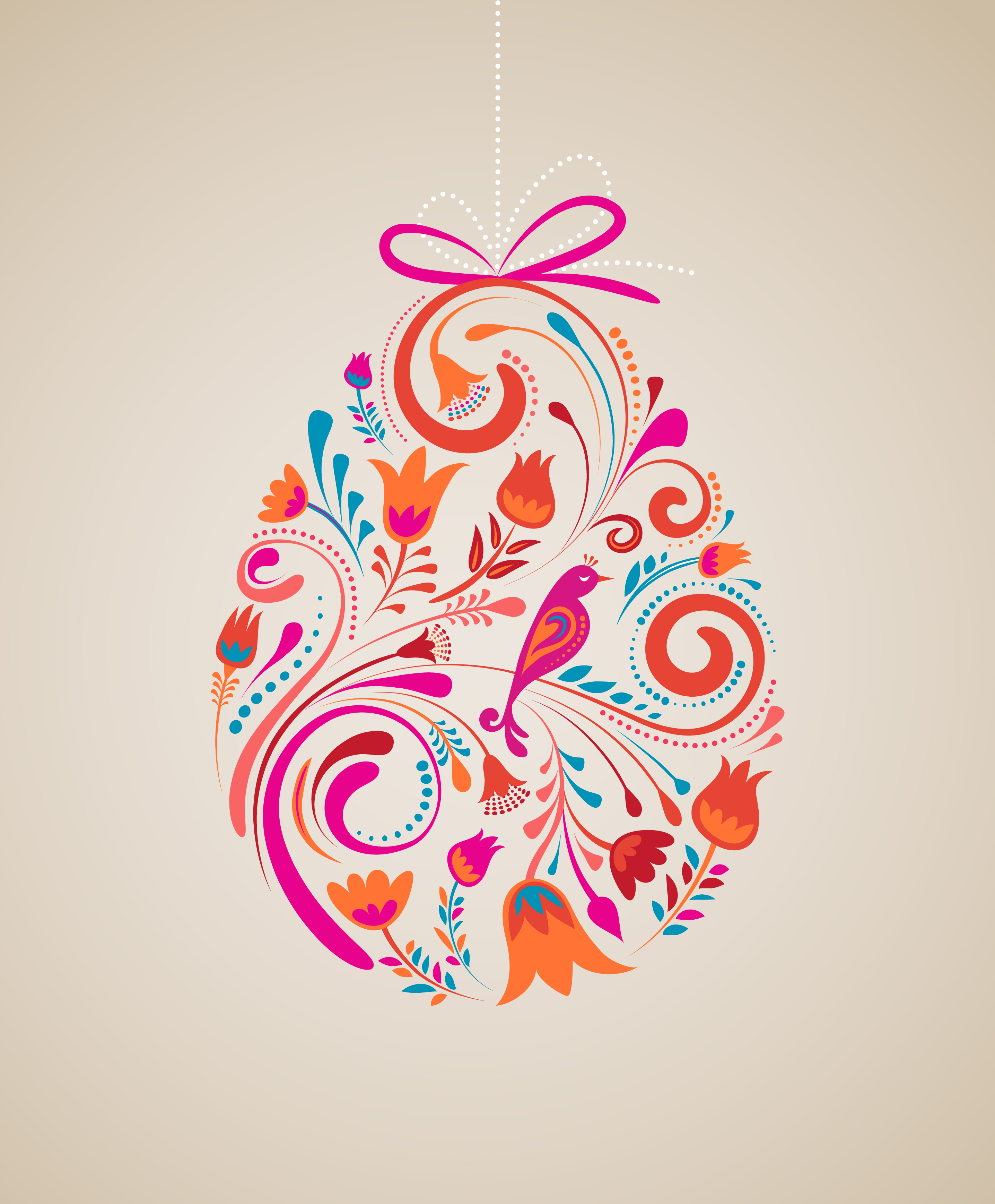 albero-pasqua-disegni-decorazioni-fai-da-te-3.jpg