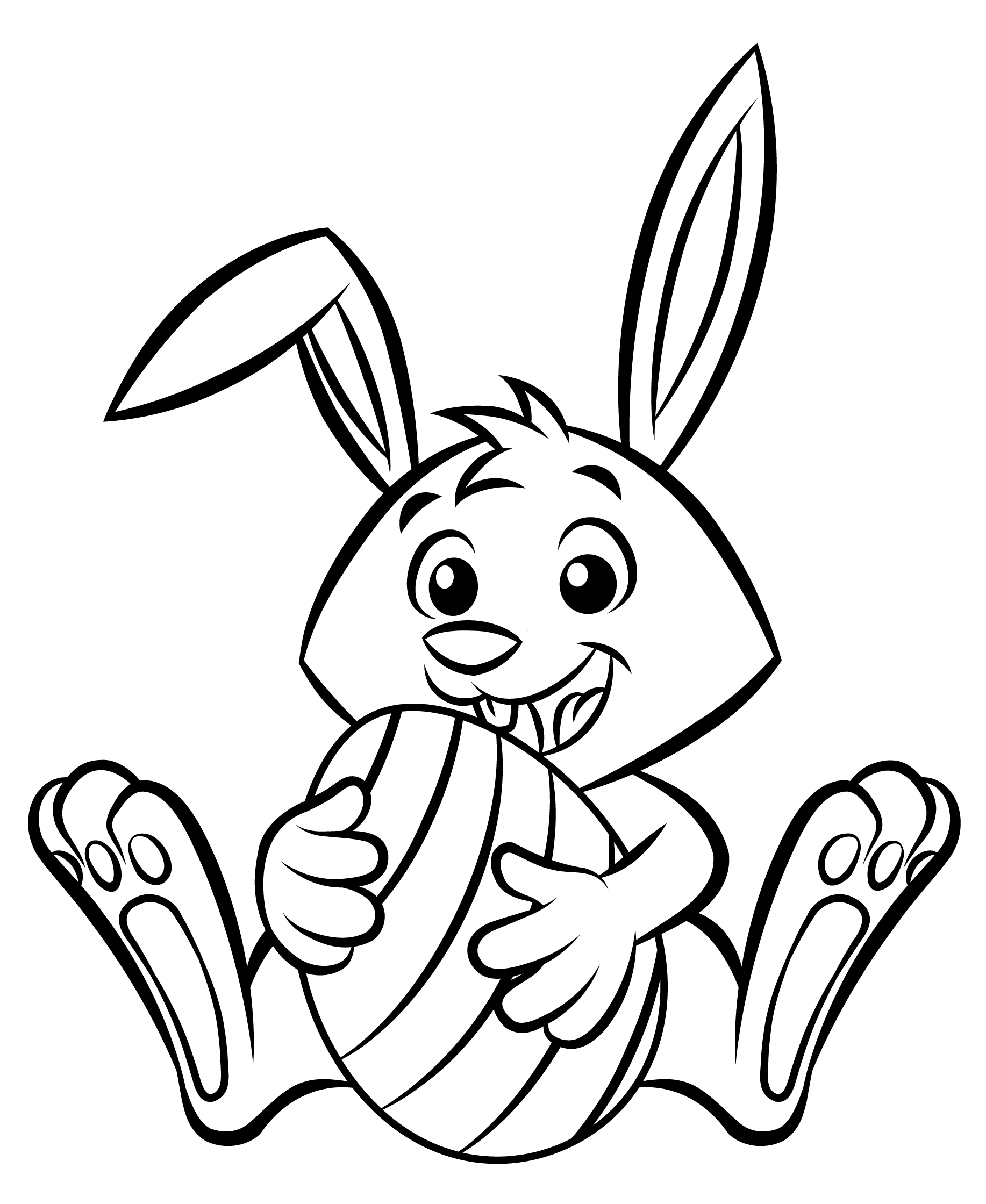albero-pasqua-disegni-decorazioni-fai-da-te-4.jpg