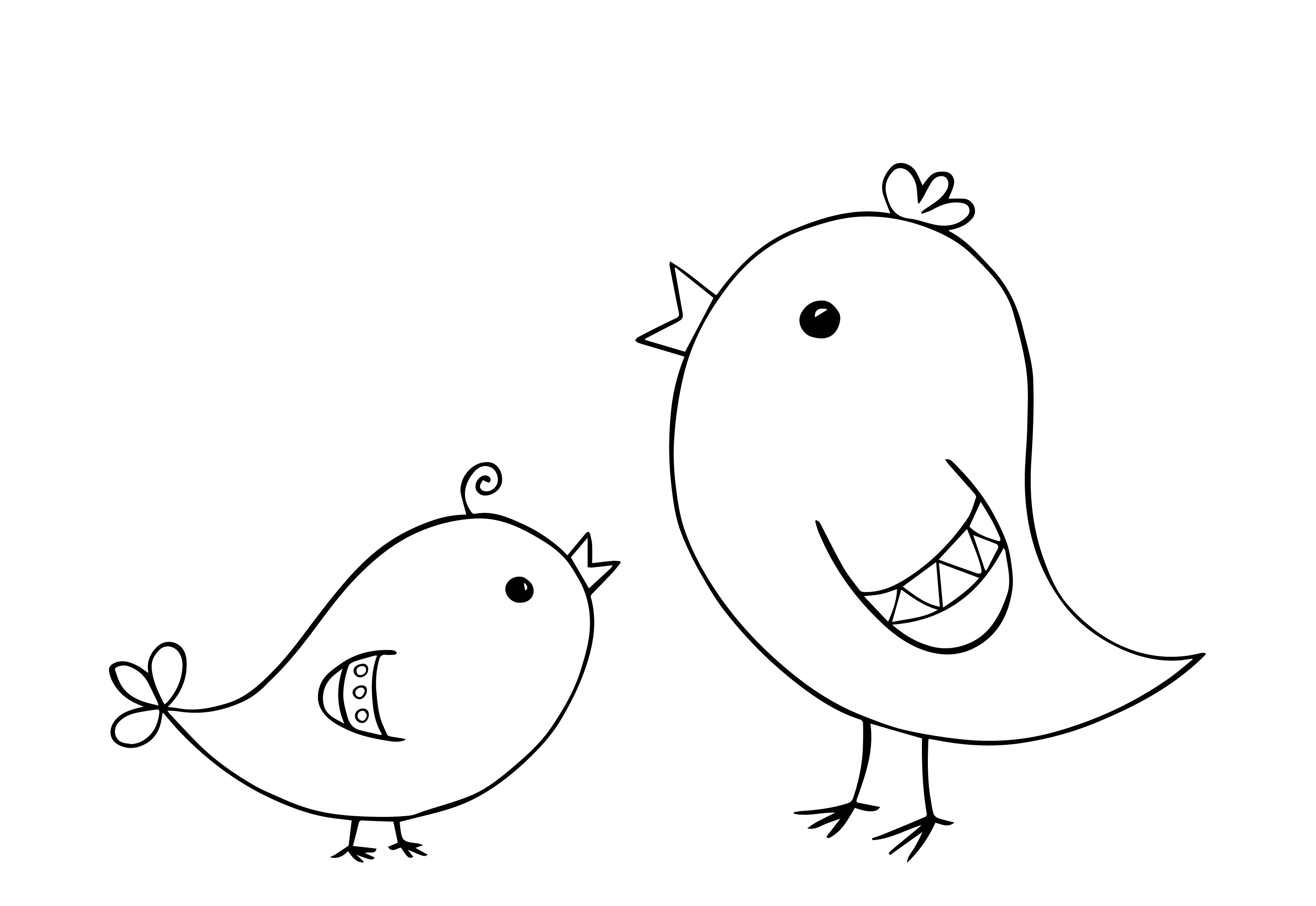 albero-pasqua-disegni-decorazioni-fai-da-te-7.jpg