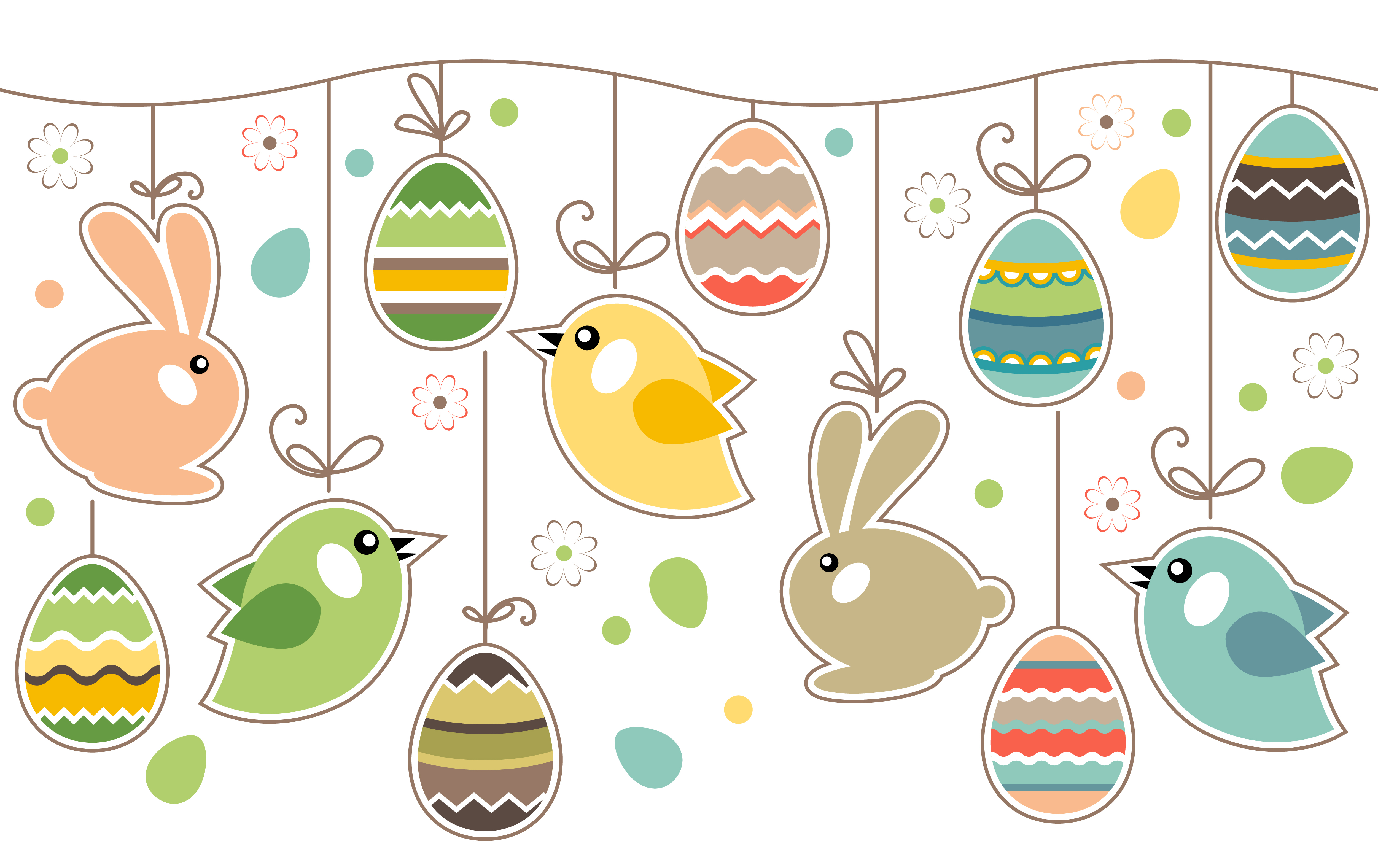 albero-pasqua-disegni-decorazioni-fai-da-te-8.jpg