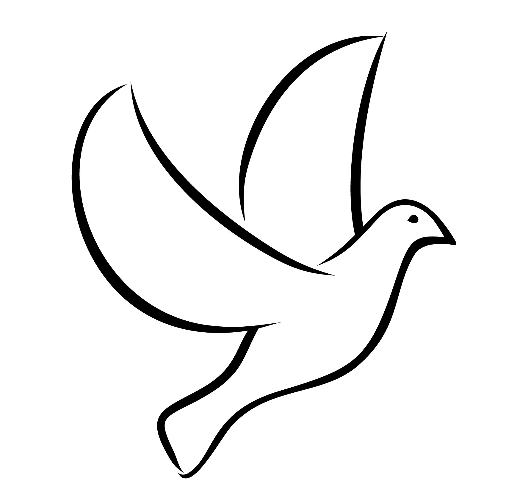 albero-pasqua-disegni-decorazioni-fai-da-te-9.jpg