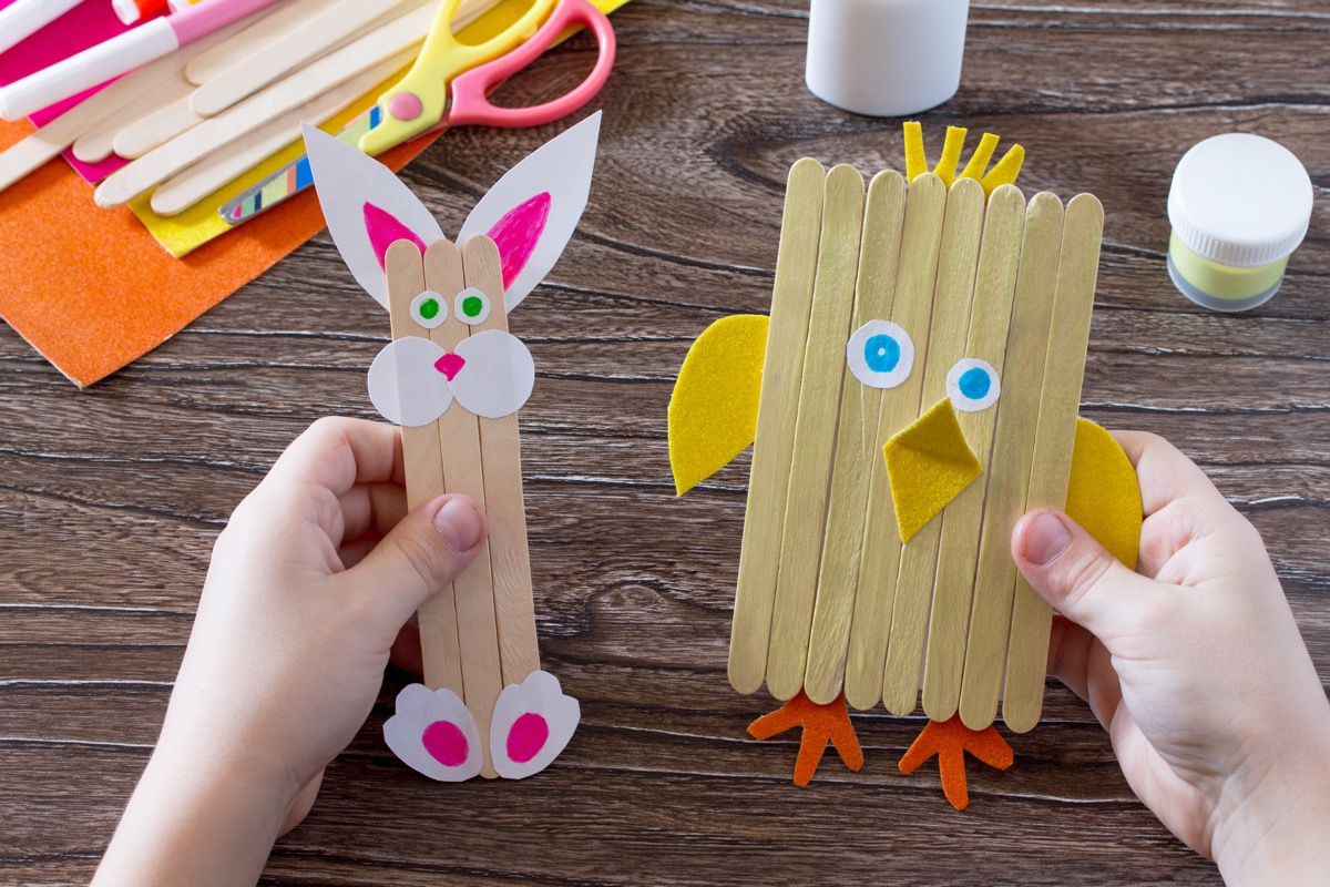 Lavoretti-pasqua-bambini-2.jpg