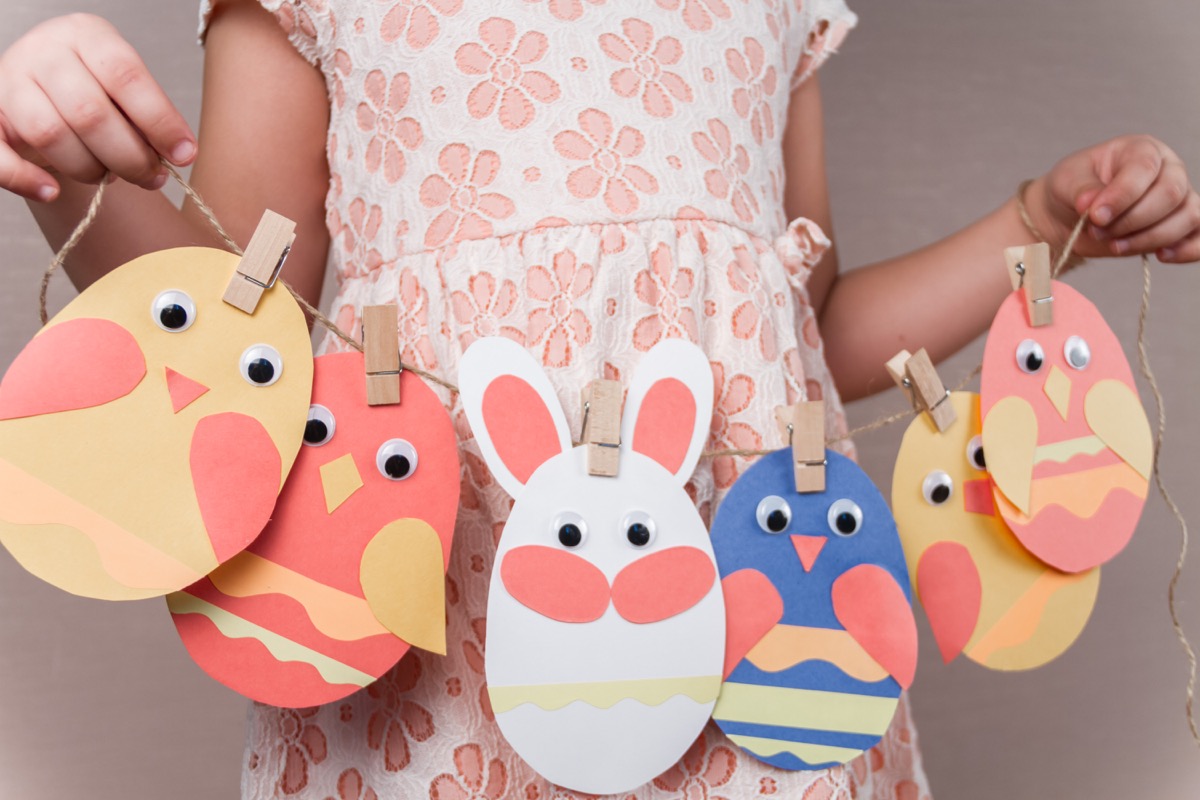 Lavoretti-pasqua-bambini-6.jpg