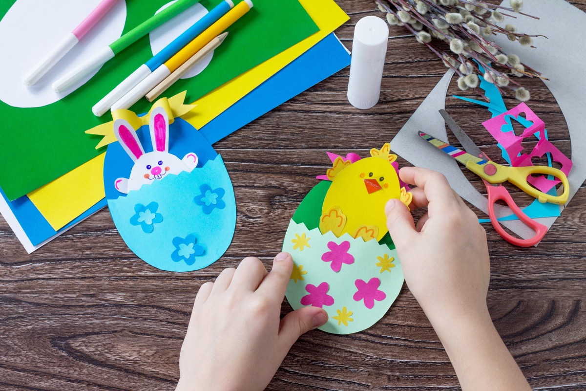 Lavoretti-pasqua-bambini-7_0.jpg