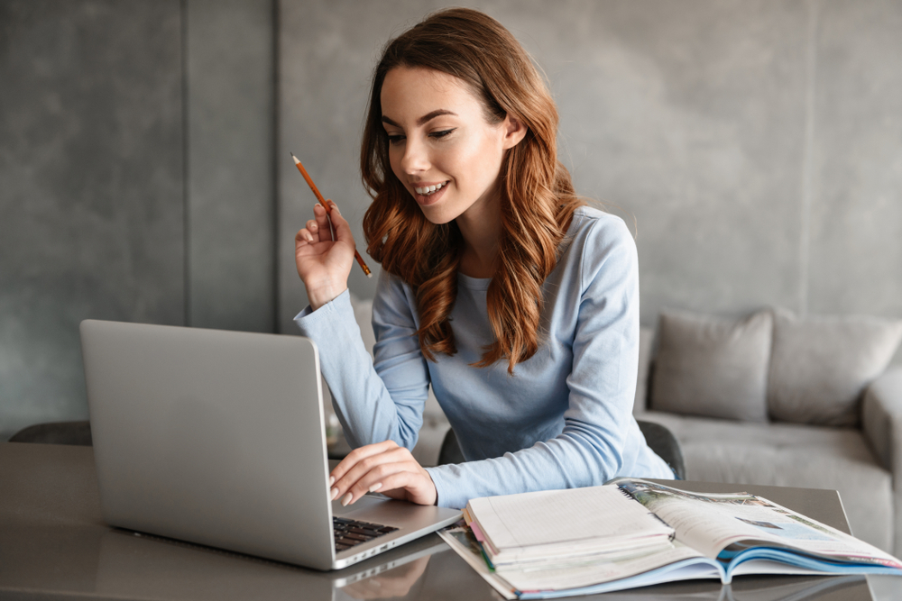 Come trovare la motivazione allo studio: 3 strategie