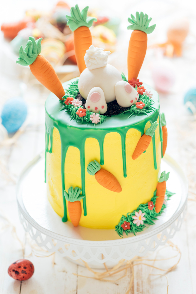 decorazioni-torte-pasquali-pasta-di-zucchero-1.jpg