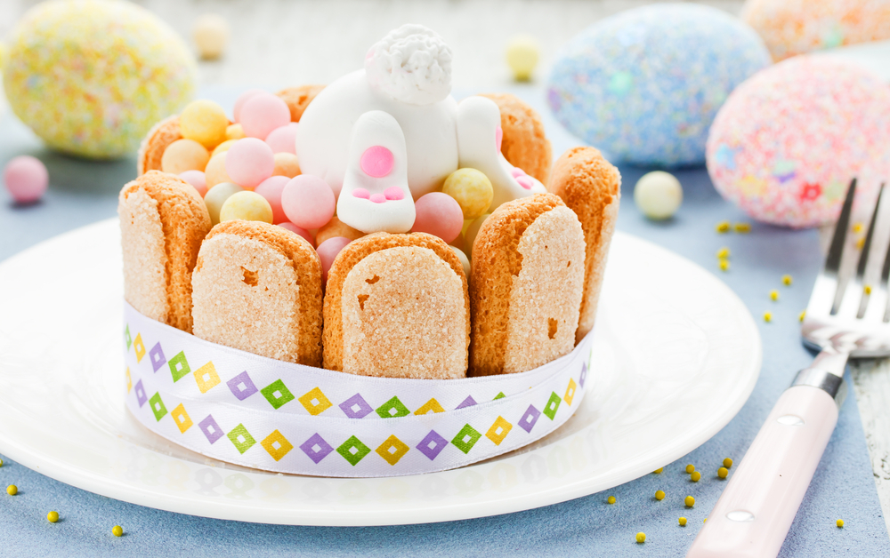 decorazioni-torte-pasquali-pasta-di-zucchero-2.jpg