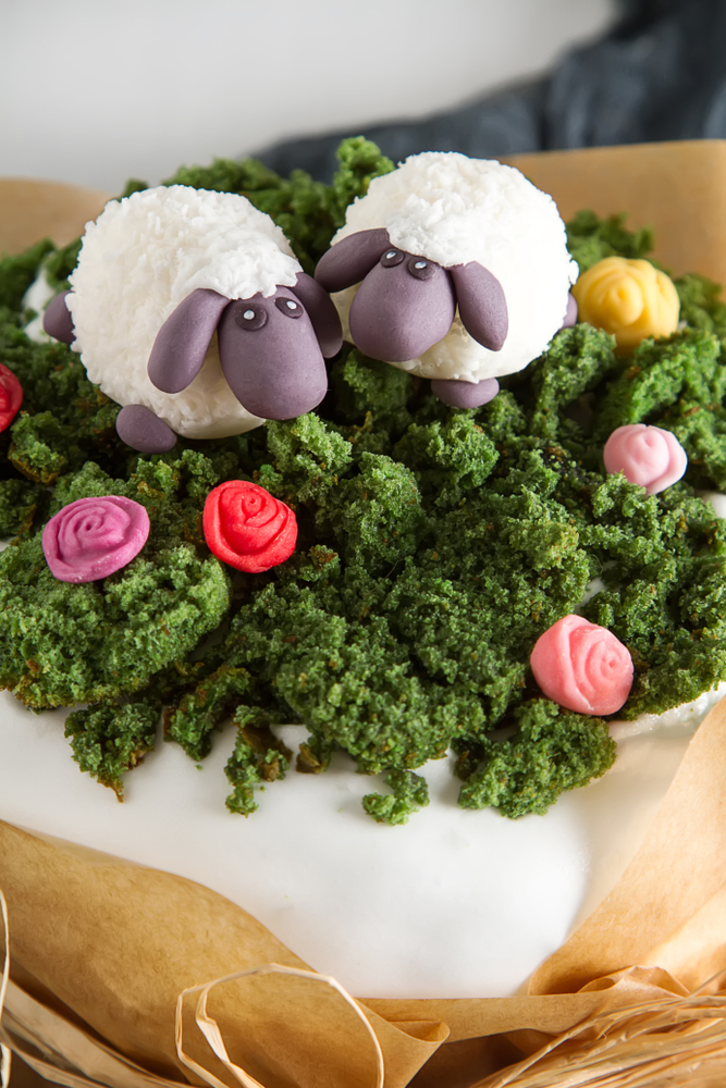 decorazioni-torte-pasquali-pasta-di-zucchero-3.jpg