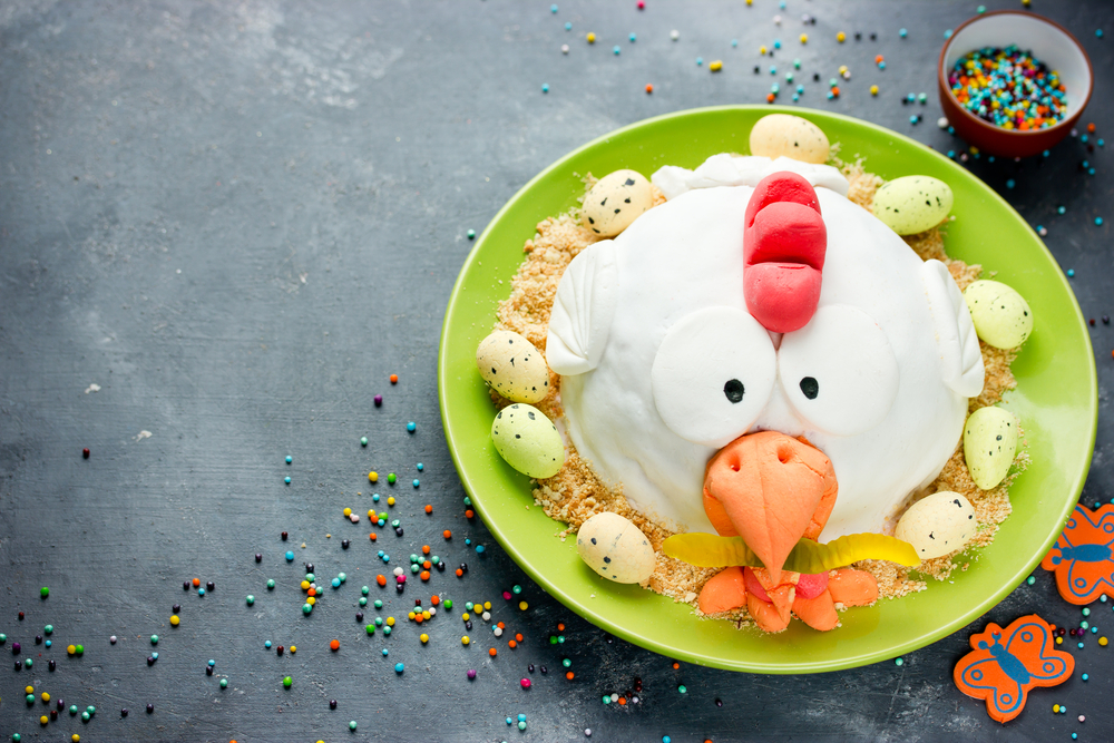 decorazioni-torte-pasquali-pasta-di-zucchero-4.jpg