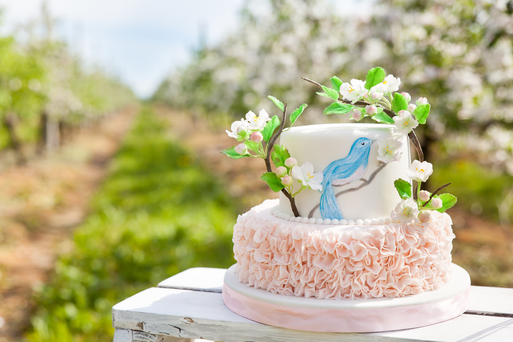 decorazioni-torte-pasquali-pasta-di-zucchero-5.jpg