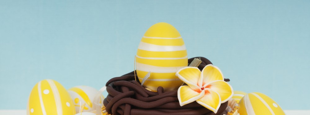decorazioni-torte-pasquali-pasta-di-zucchero-7.jpg
