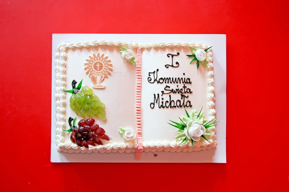 decorazioni-torte-prima-comunione-panna-montata-2.jpg