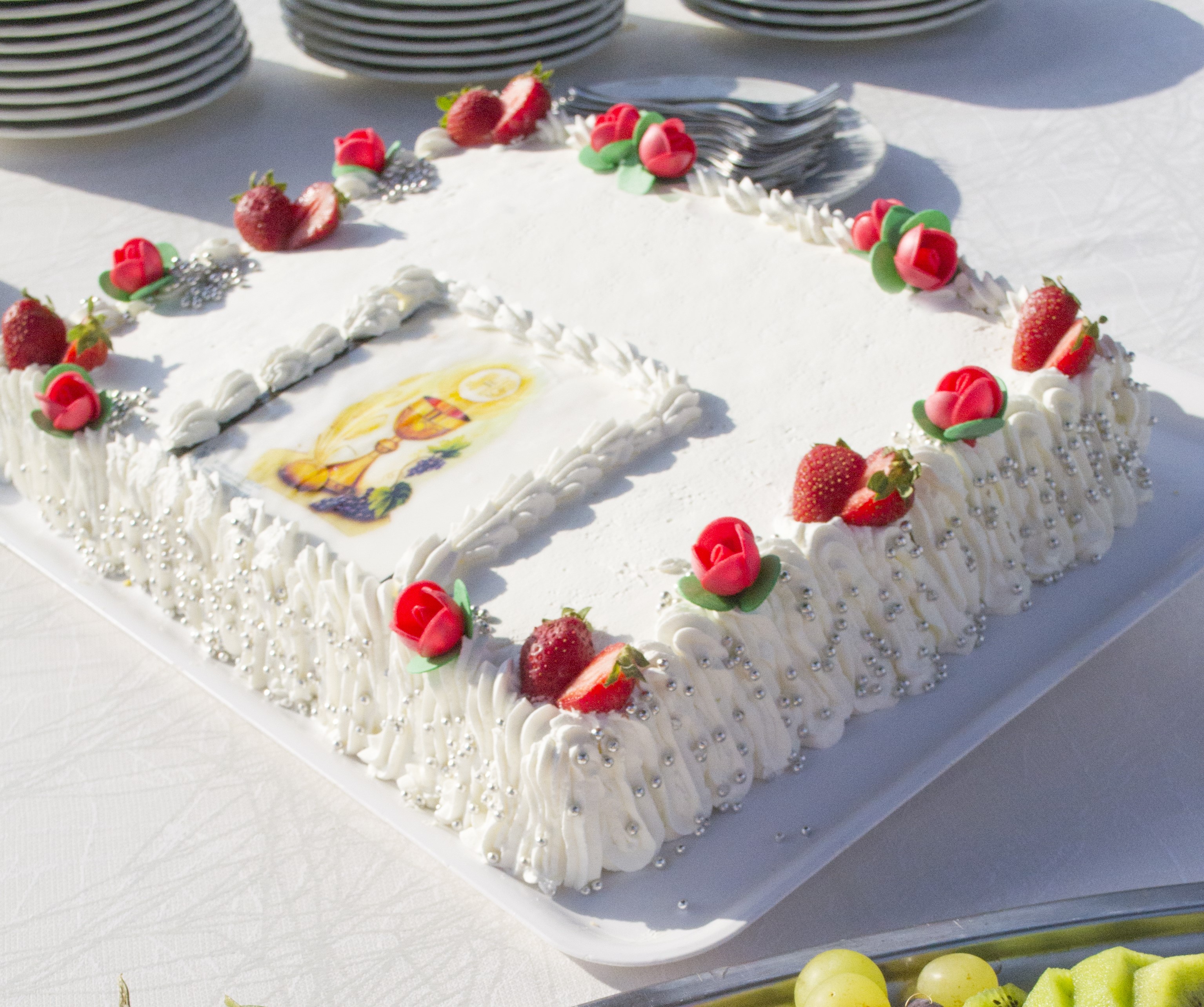 decorazioni-torte-prima-comunione-panna-montata-3.jpg