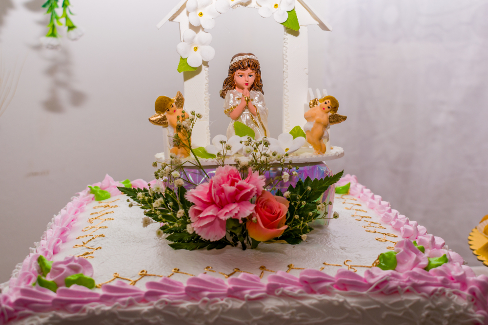 decorazioni-torte-prima-comunione-panna-montata-5.jpg