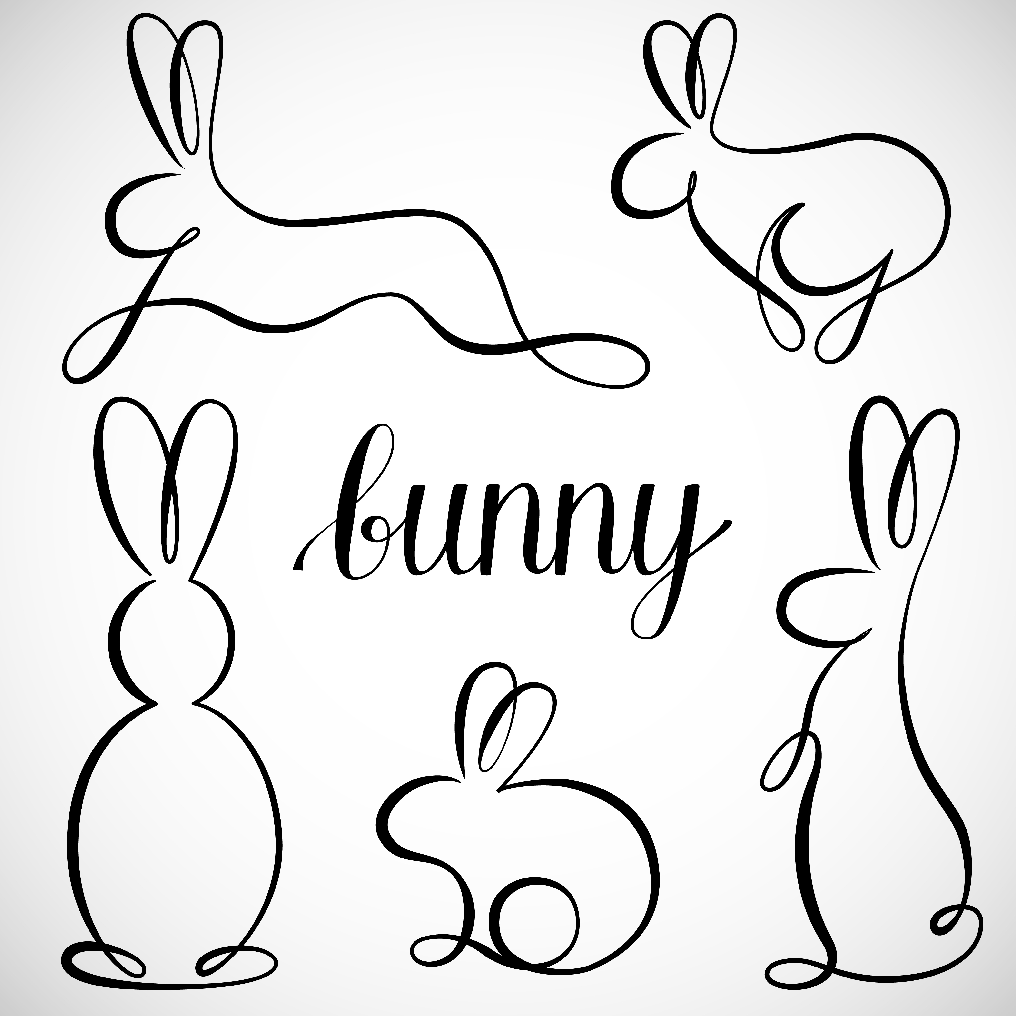 disegni-ricamare-punto-catenella-pasqua-1.jpg