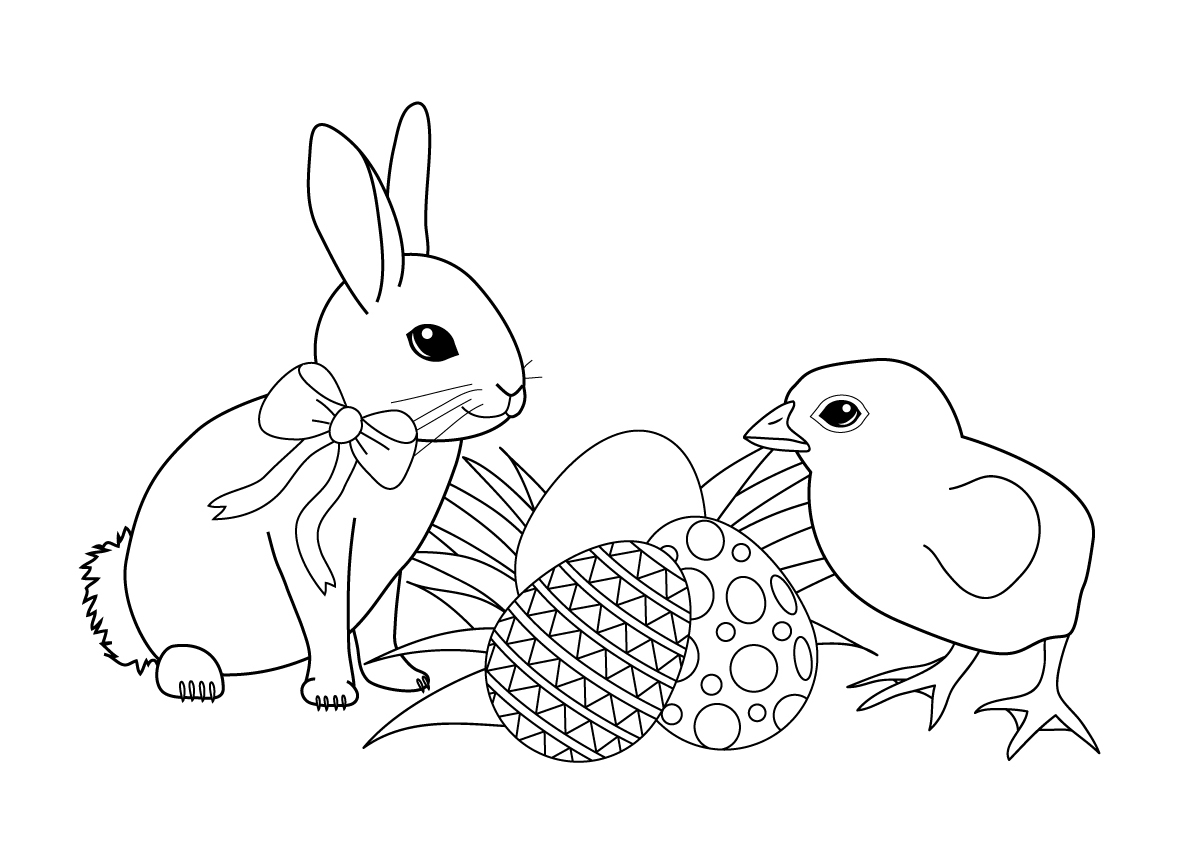 disegni-ricamare-punto-catenella-pasqua-2.jpg
