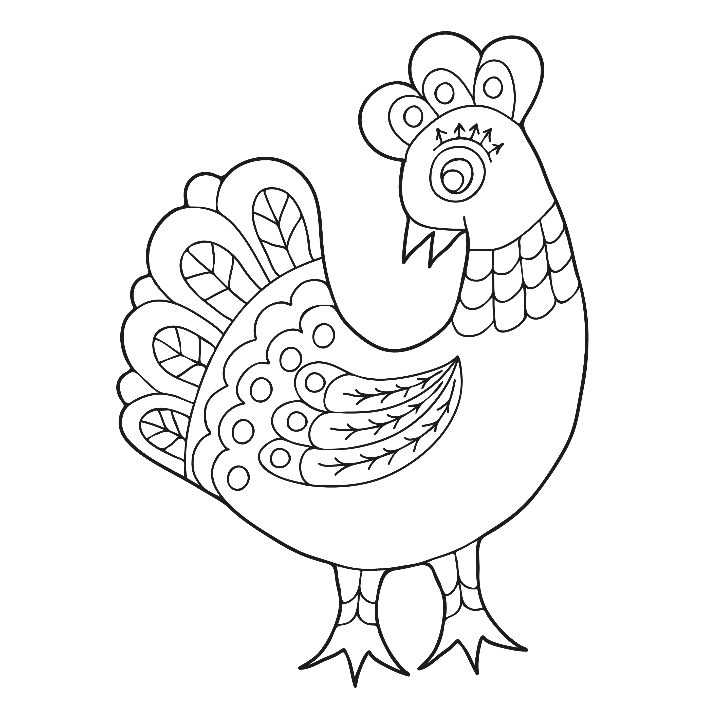 disegni-ricamare-punto-catenella-pasqua-3.jpg