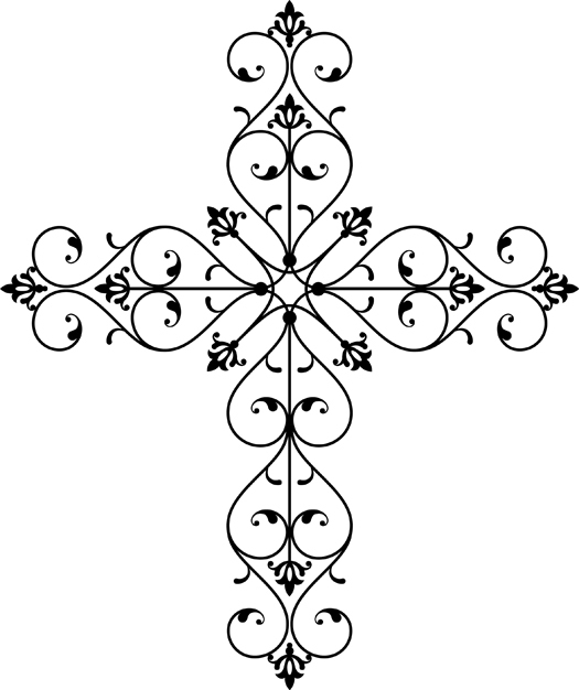 disegni-ricamare-punto-catenella-pasqua-4.jpg
