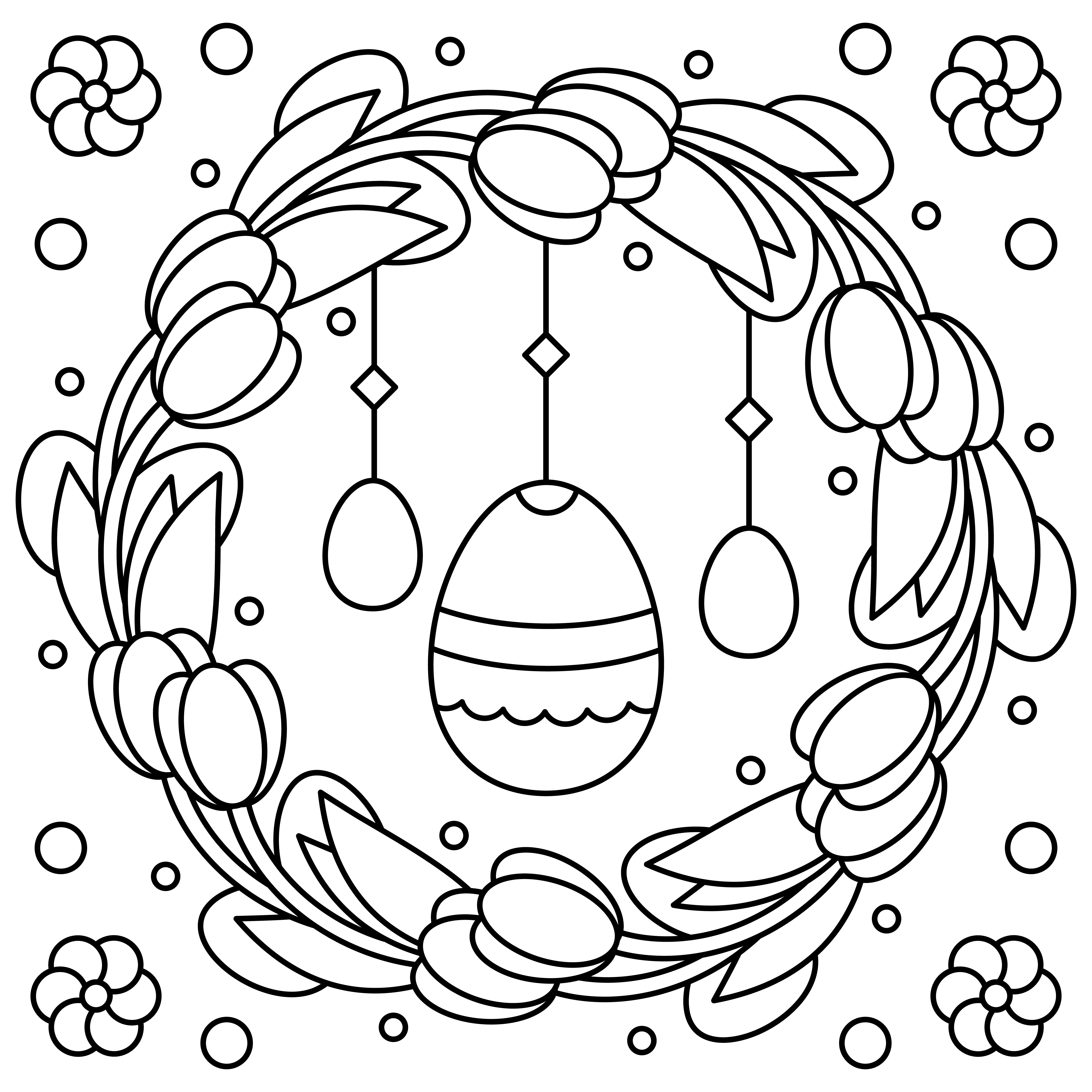 disegni-ricamare-punto-catenella-pasqua-8.jpg